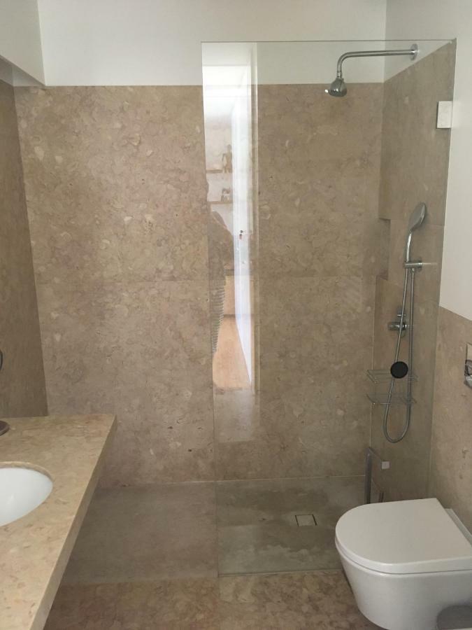Apartment Park Avenue Vieira Lisboa 外观 照片
